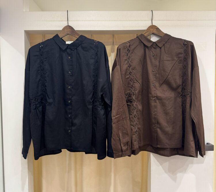 LINE_ALBUM_20260816_260816_14
