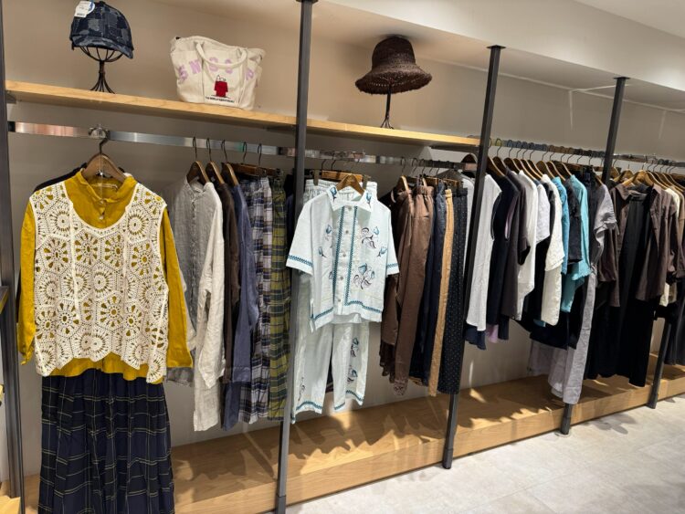 LINE_ALBUM_20260816_260816_3