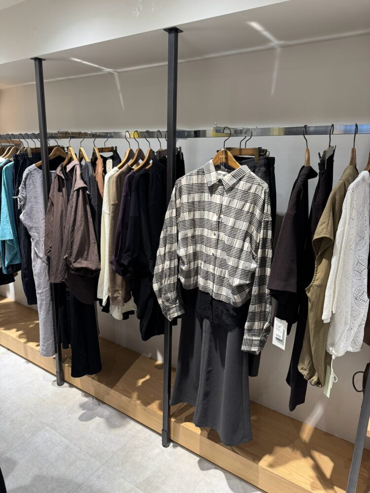 LINE_ALBUM_20260816_260816_4
