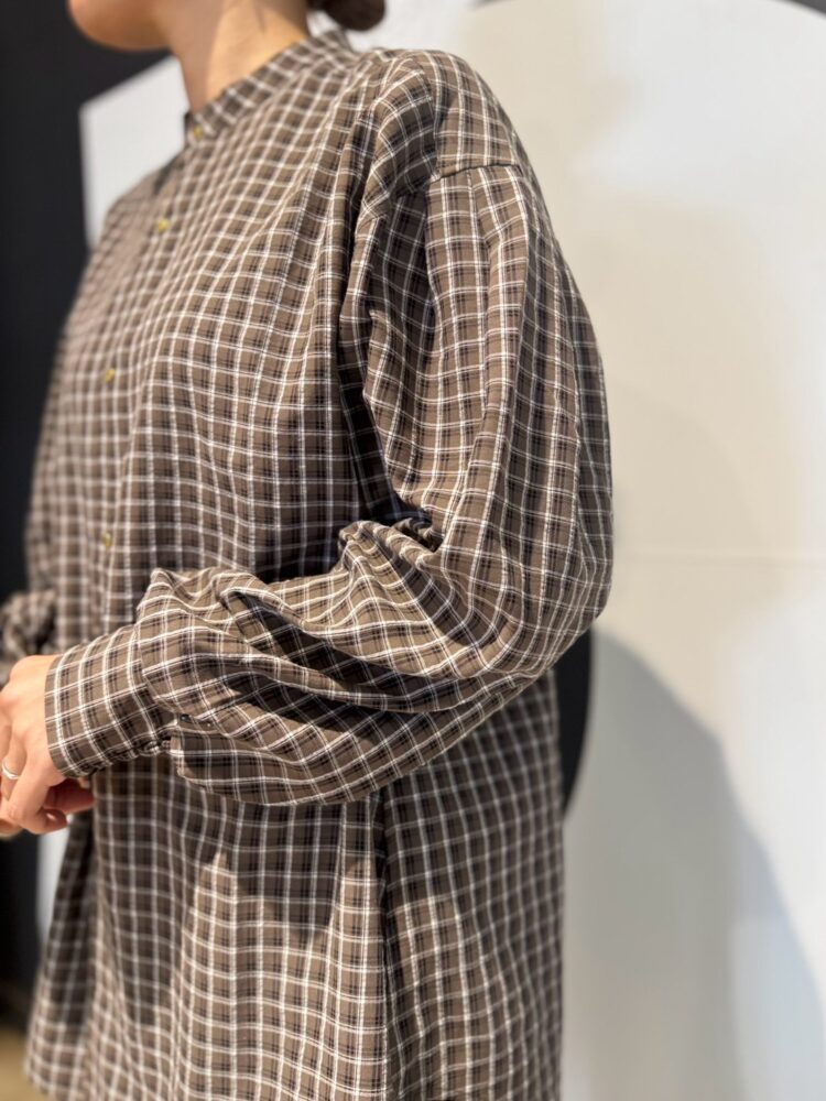 LINE_ALBUM_20260818_260818_19