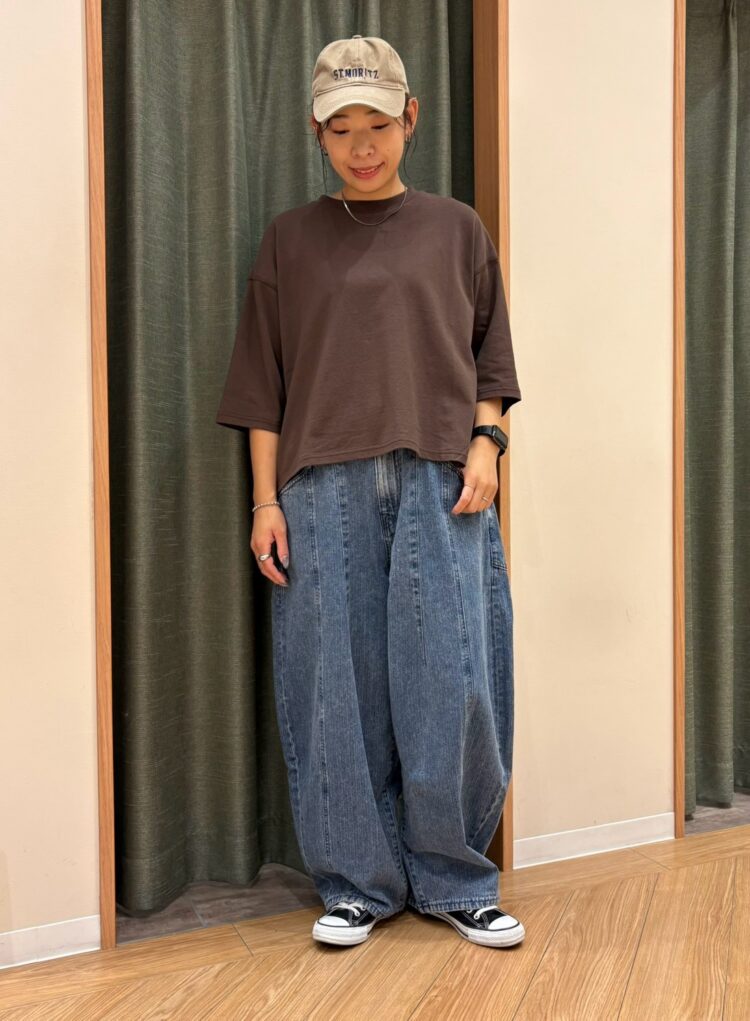 LINE_ALBUM_20260819_260819_2