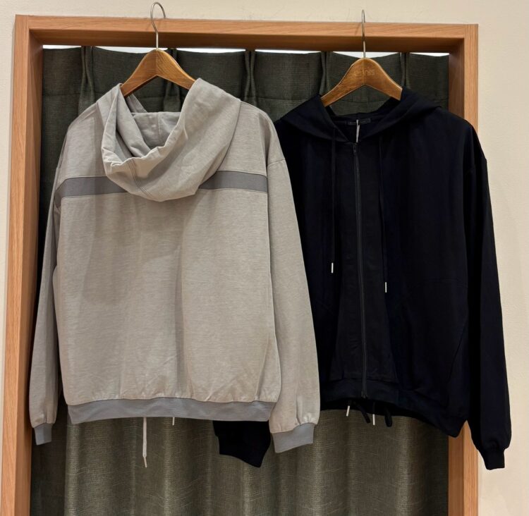 LINE_ALBUM_20260819_260819_23