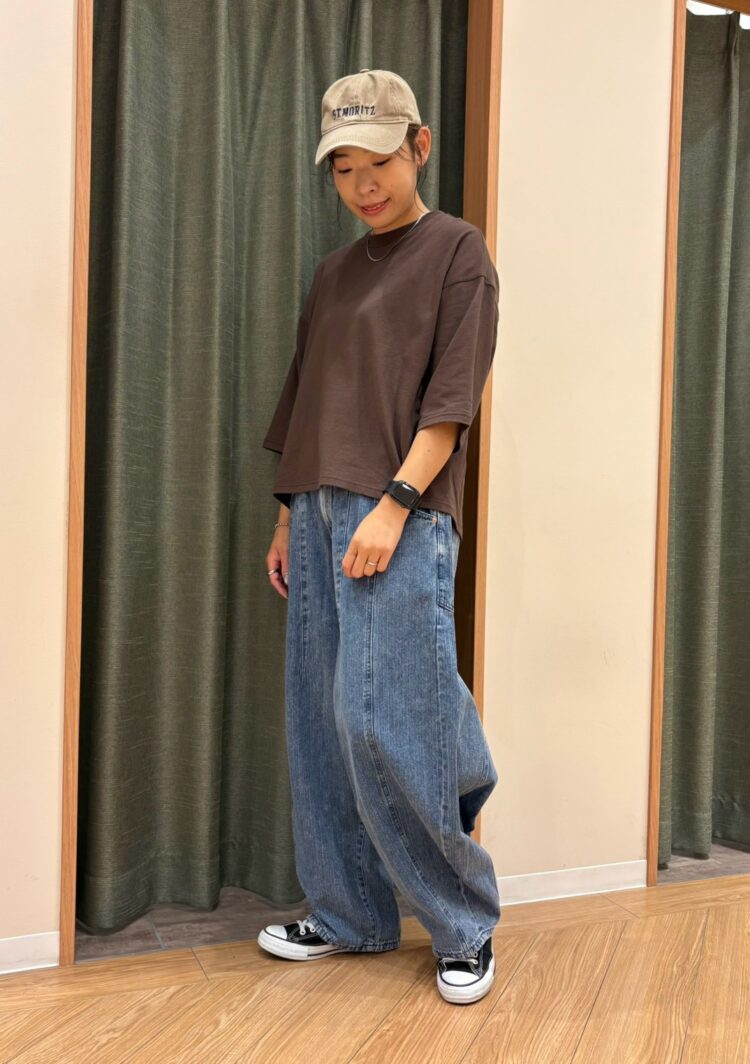 LINE_ALBUM_20260819_260819_3