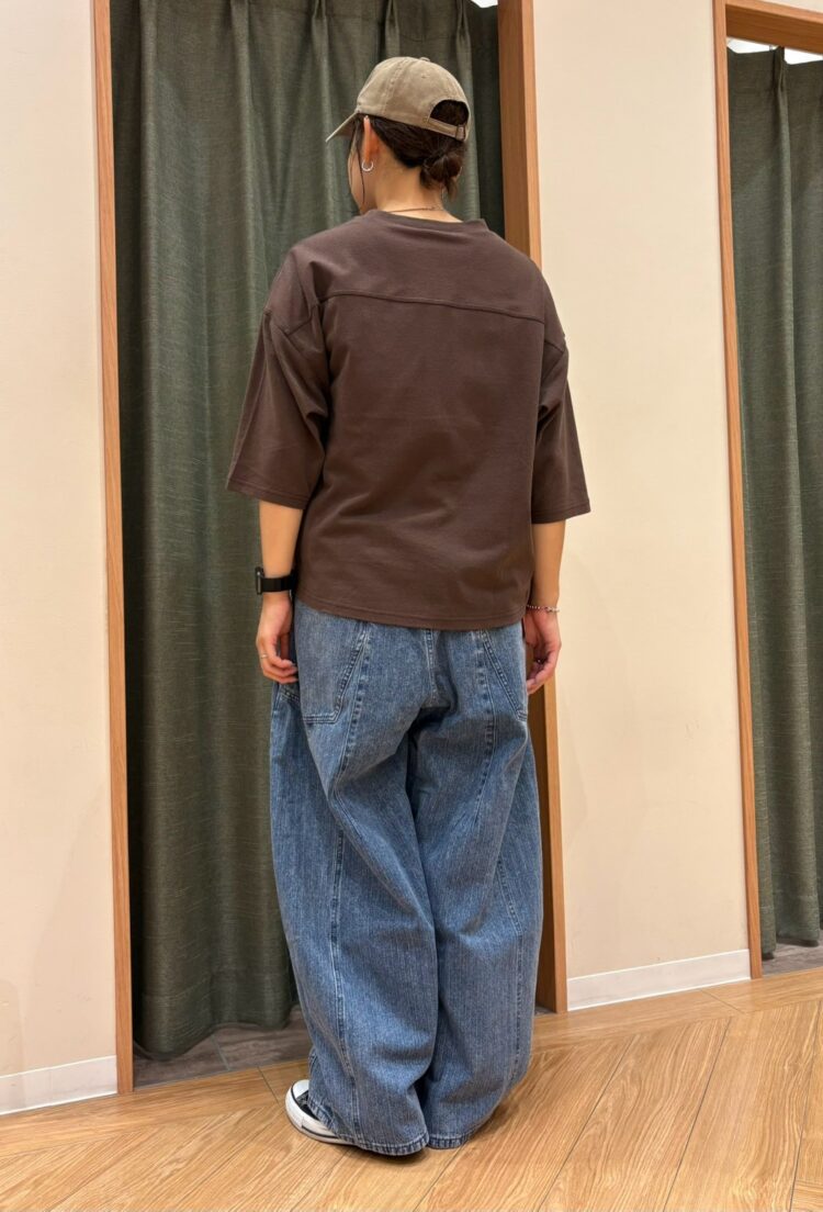 LINE_ALBUM_20260819_260819_4