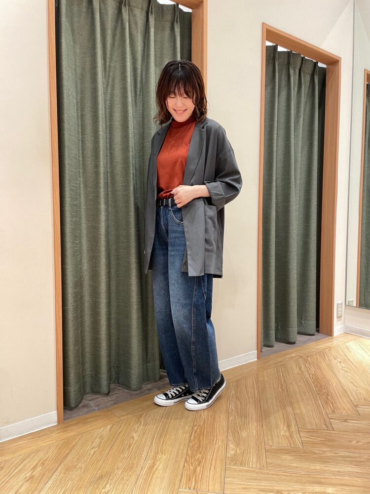 LINE_ALBUM_20260824_260824_14