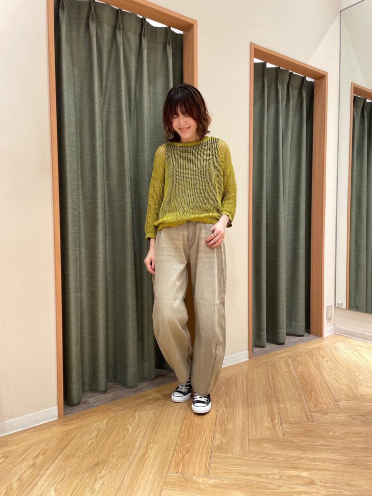 LINE_ALBUM_20260824_260824_6