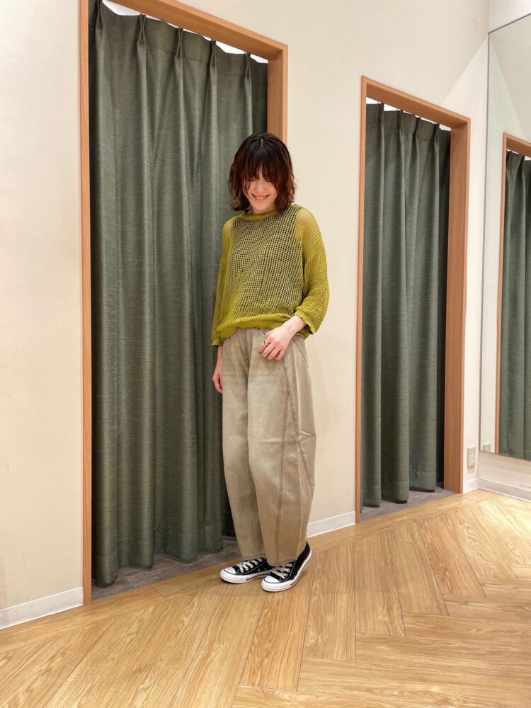 LINE_ALBUM_20260824_260824_7