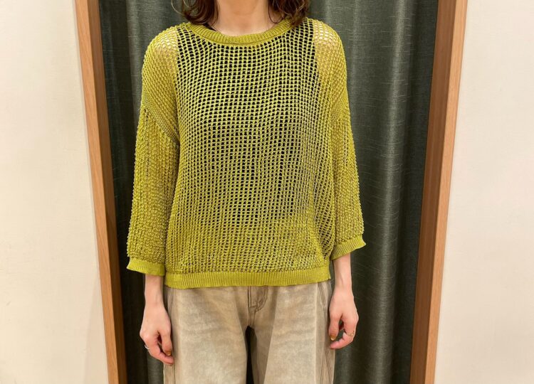 LINE_ALBUM_20260824_260824_9