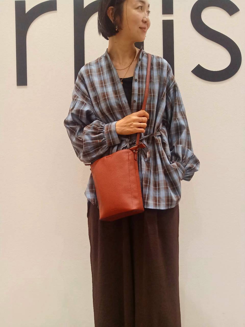 LINE_ALBUM_20260827ブログ_260827_13