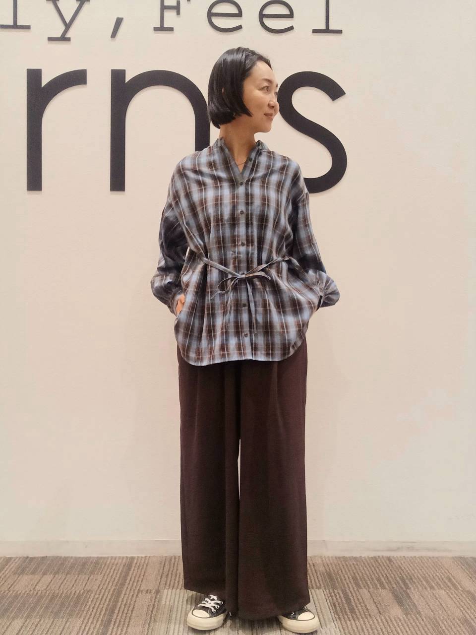 LINE_ALBUM_20260827ブログ_260827_2