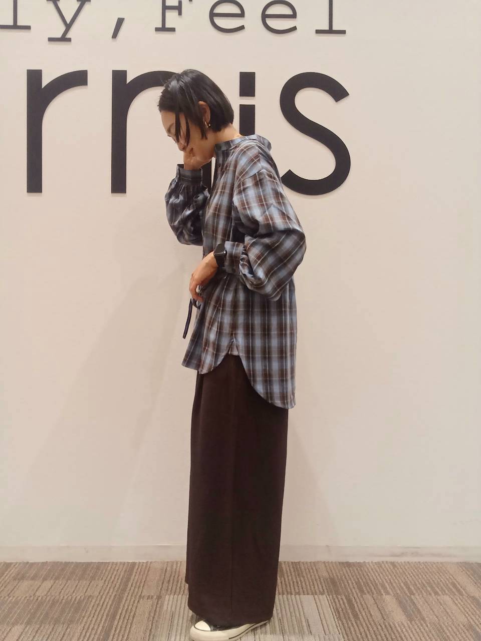 LINE_ALBUM_20260827ブログ_260827_3