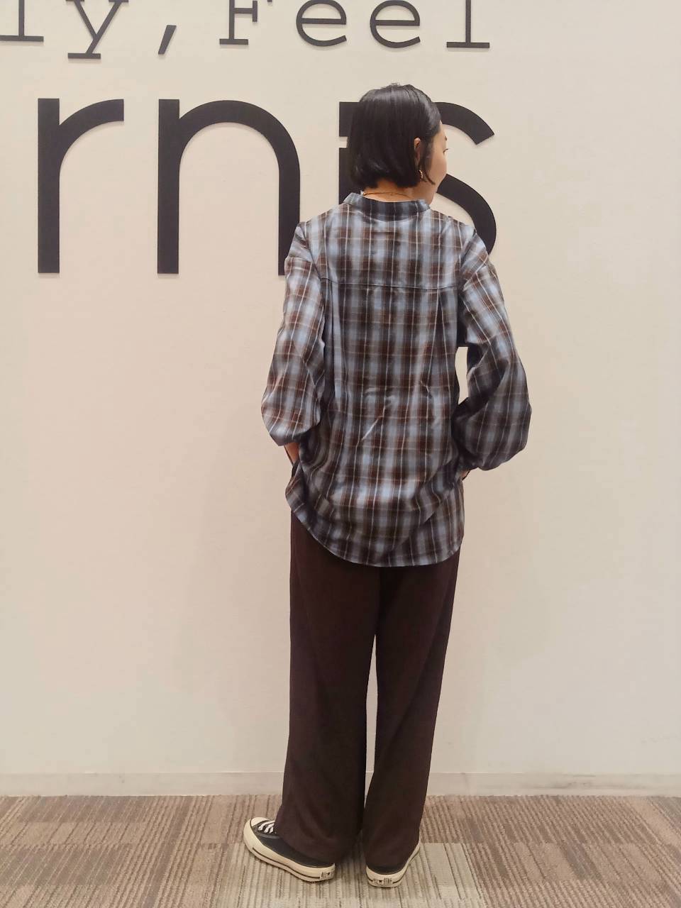 LINE_ALBUM_20260827ブログ_260827_4