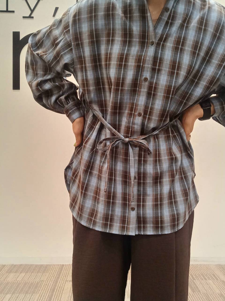 LINE_ALBUM_20260827ブログ_260827_5