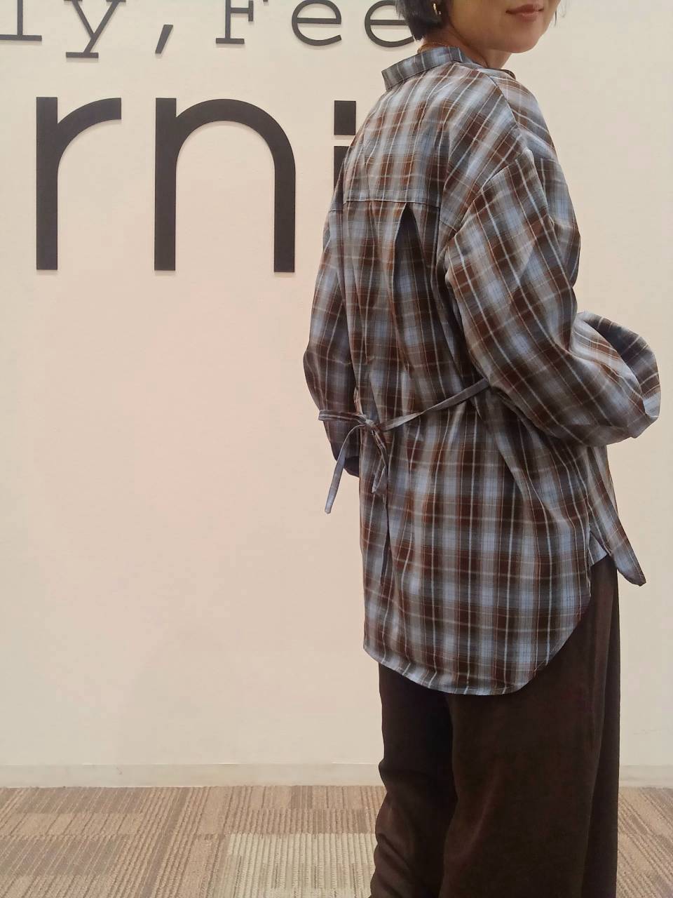 LINE_ALBUM_20260827ブログ_260827_6