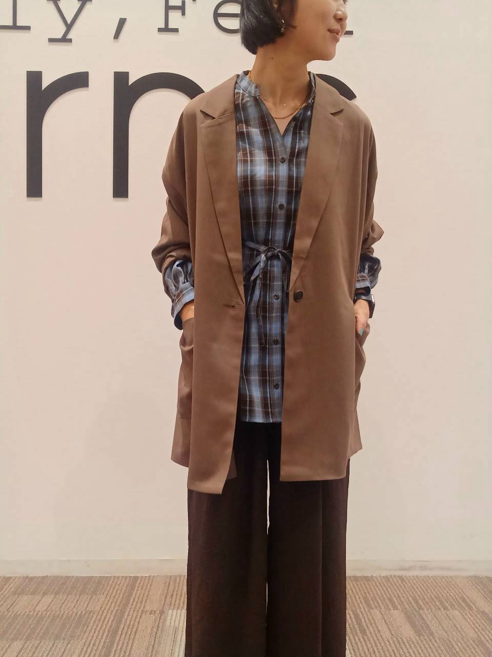 LINE_ALBUM_20260827ブログ_260827_7