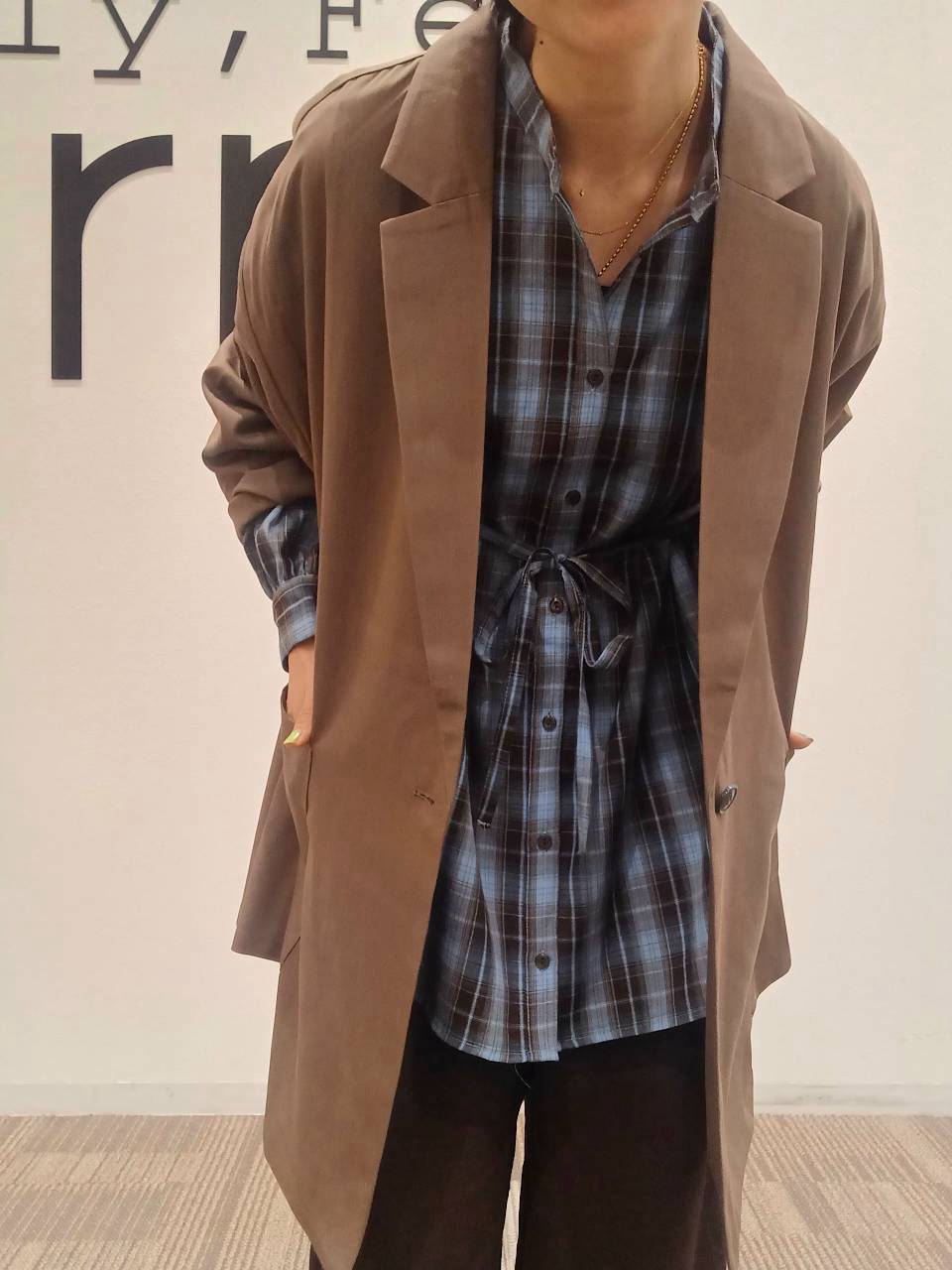 LINE_ALBUM_20260827ブログ_260827_8