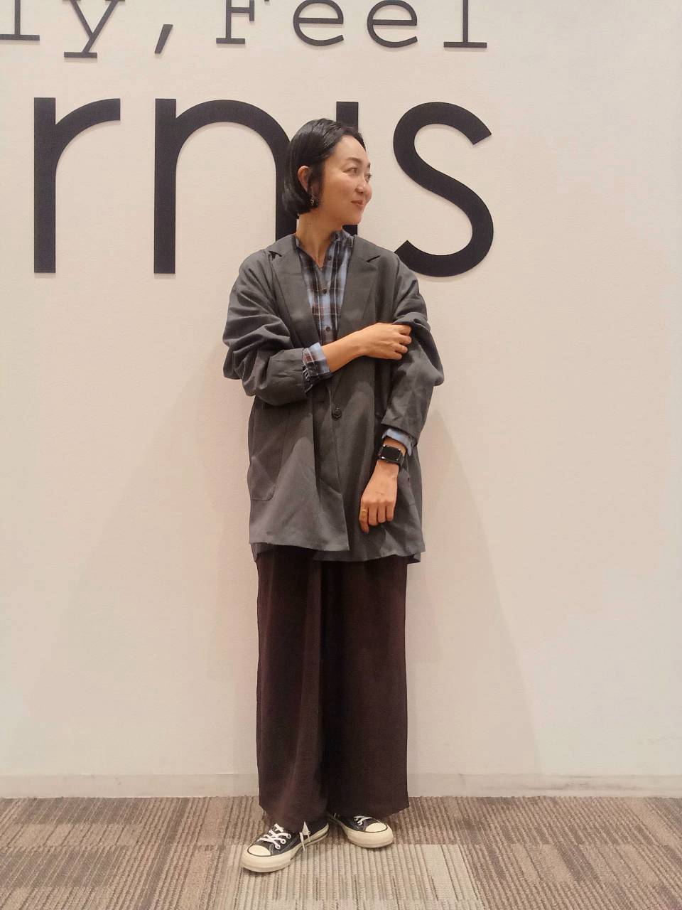 LINE_ALBUM_20260827ブログ_260827_9