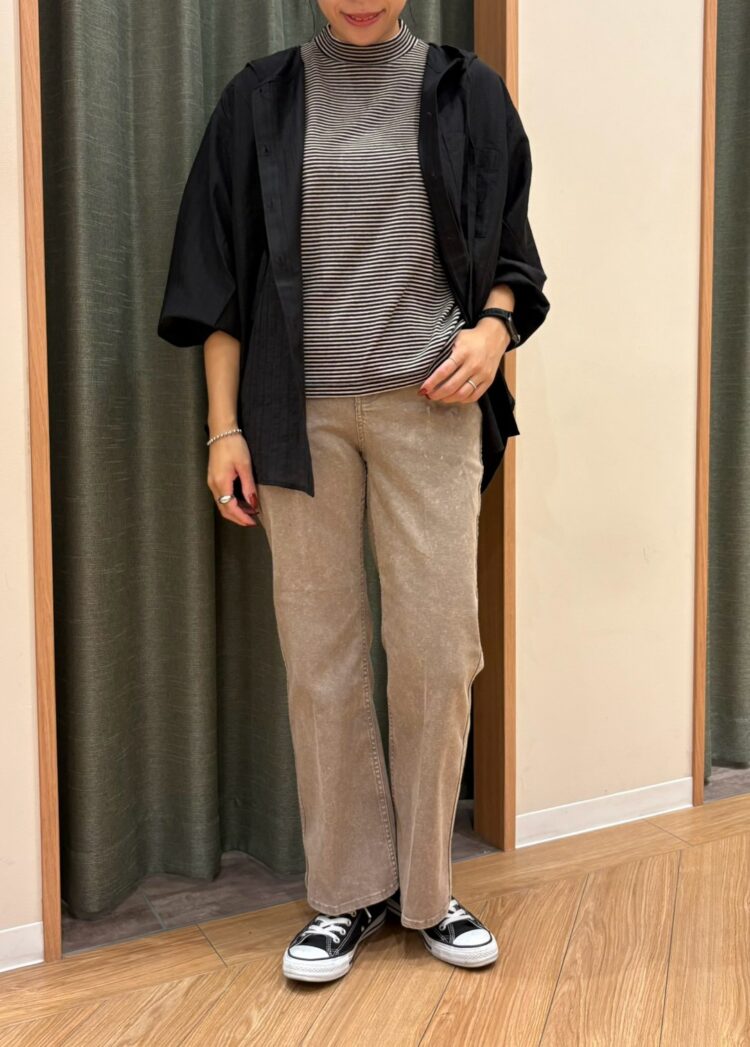 LINE_ALBUM_20260828_260828_11