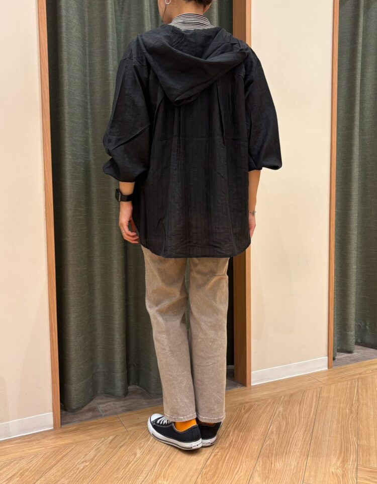 LINE_ALBUM_20260828_260828_12