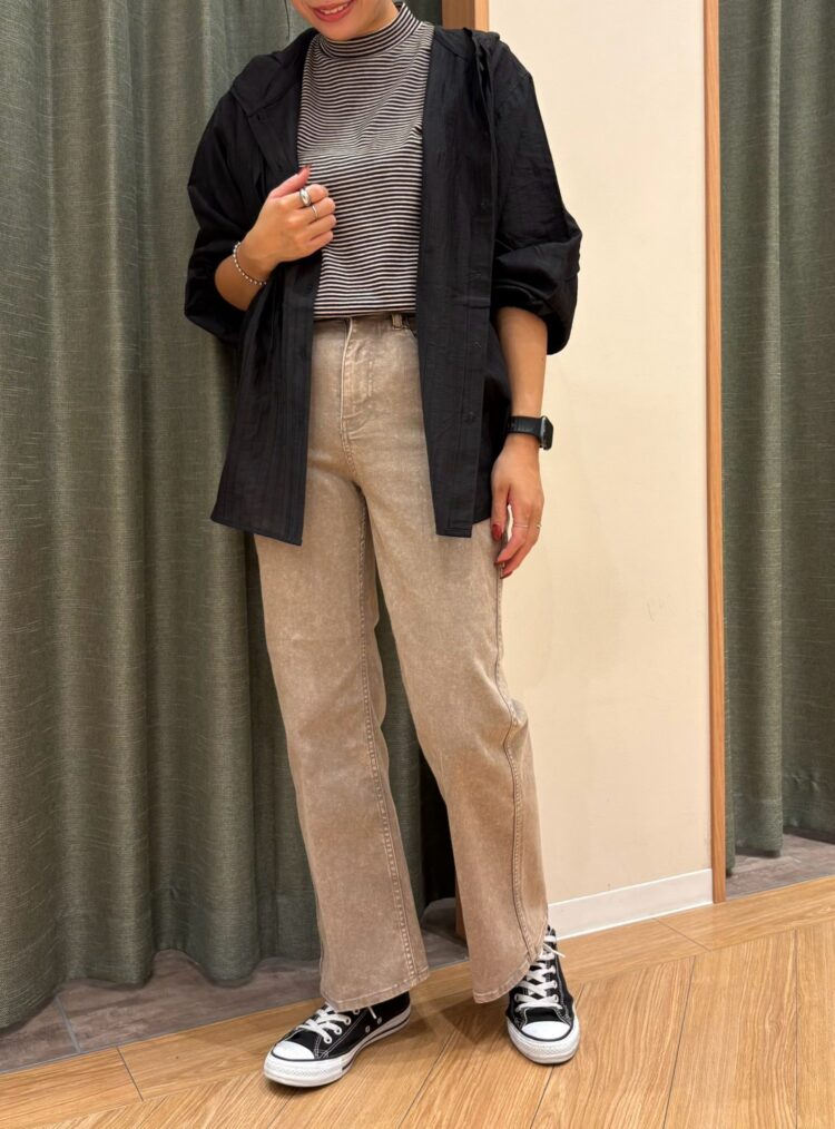 LINE_ALBUM_20260828_260828_13