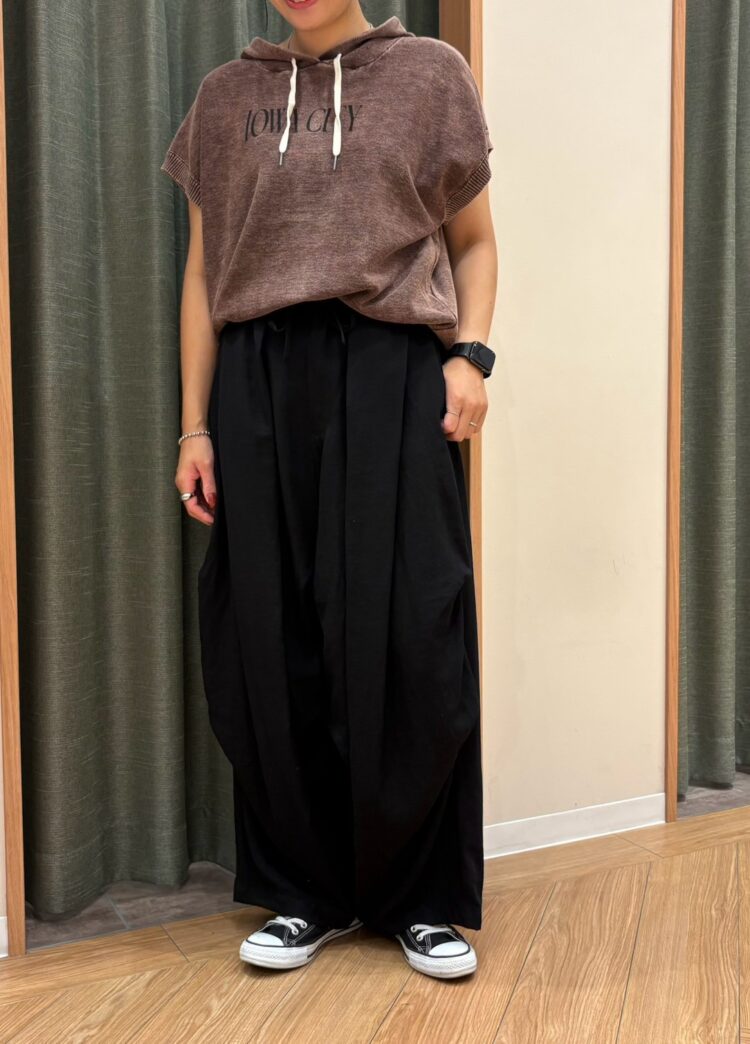 LINE_ALBUM_20260828_260828_2