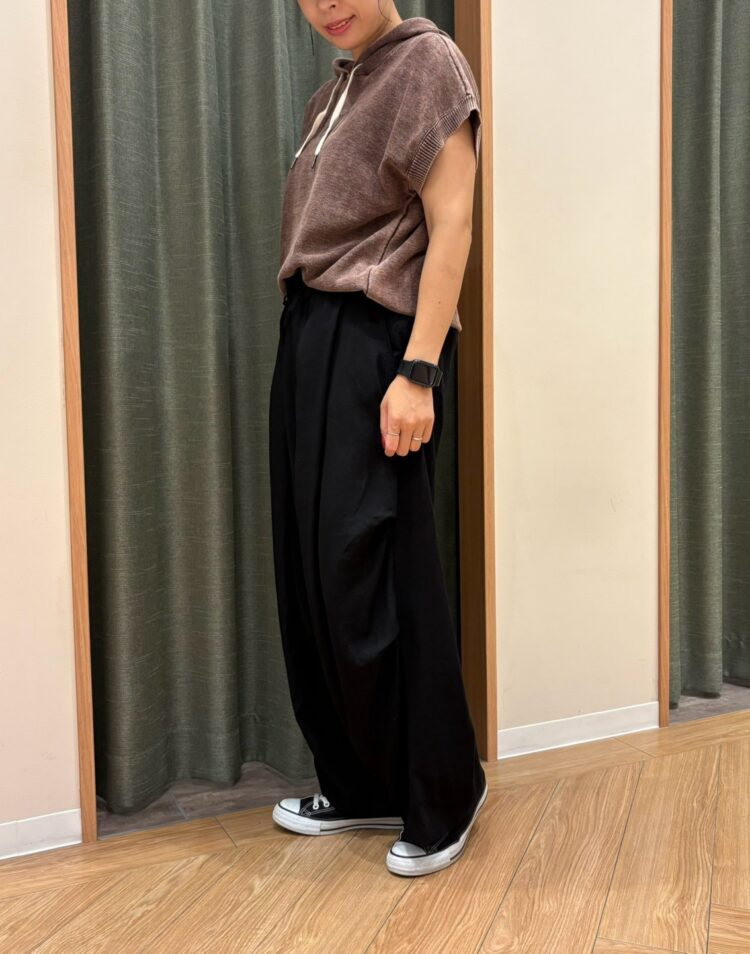 LINE_ALBUM_20260828_260828_3
