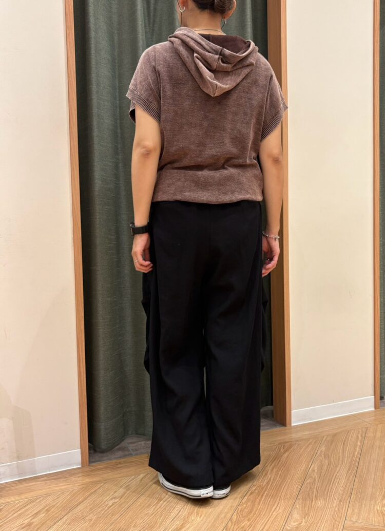 LINE_ALBUM_20260828_260828_4