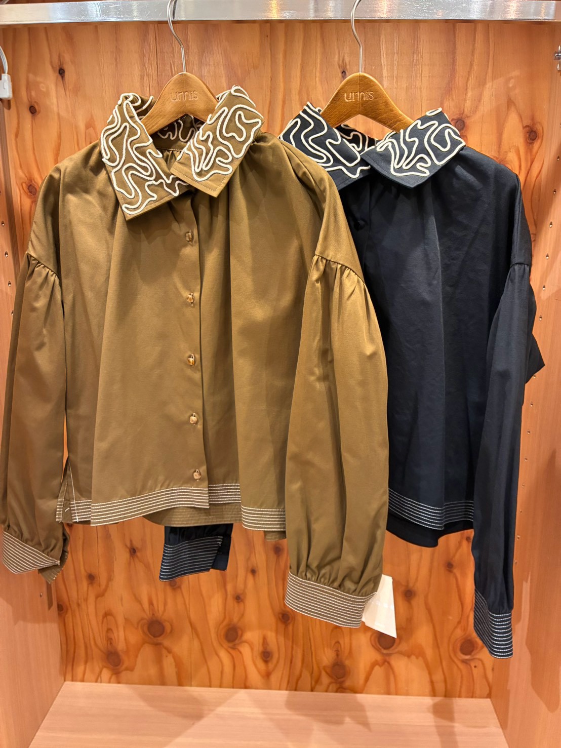 LINE_ALBUM_2026AW akane物撮り_260821_5