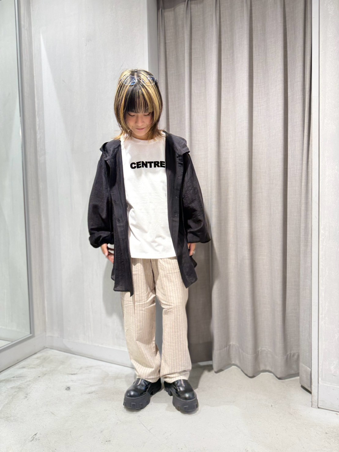 LINE_ALBUM_828イベブロ_260827_4