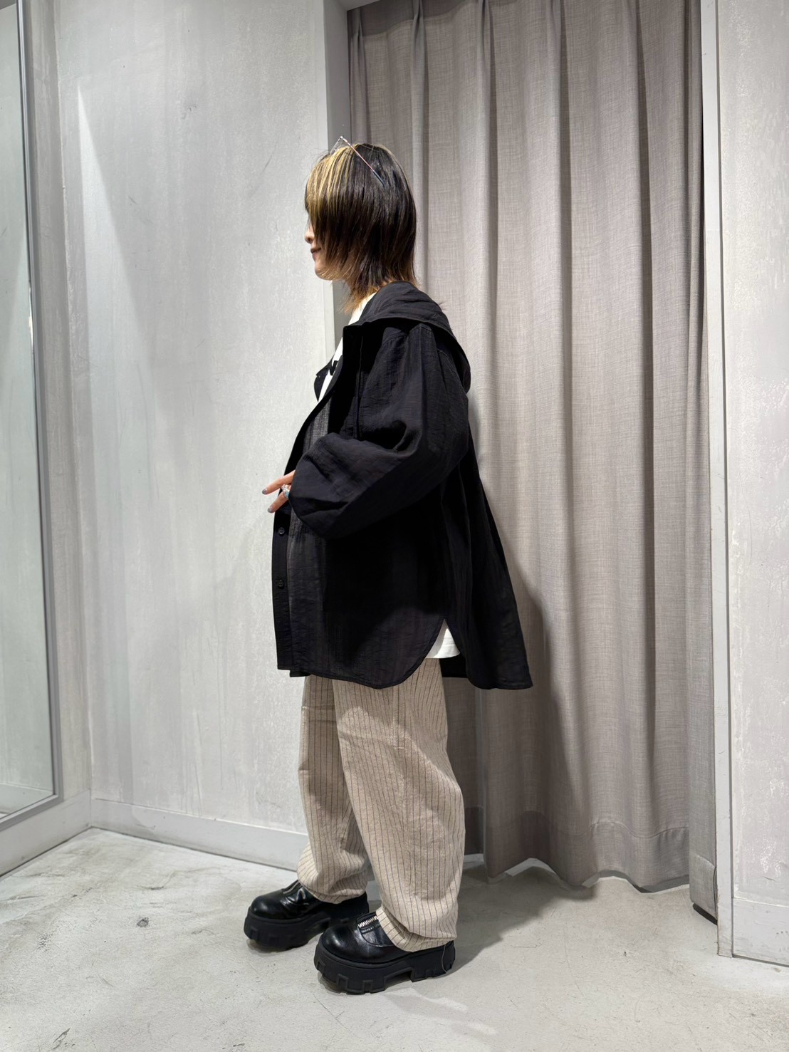 LINE_ALBUM_828イベブロ_260827_5