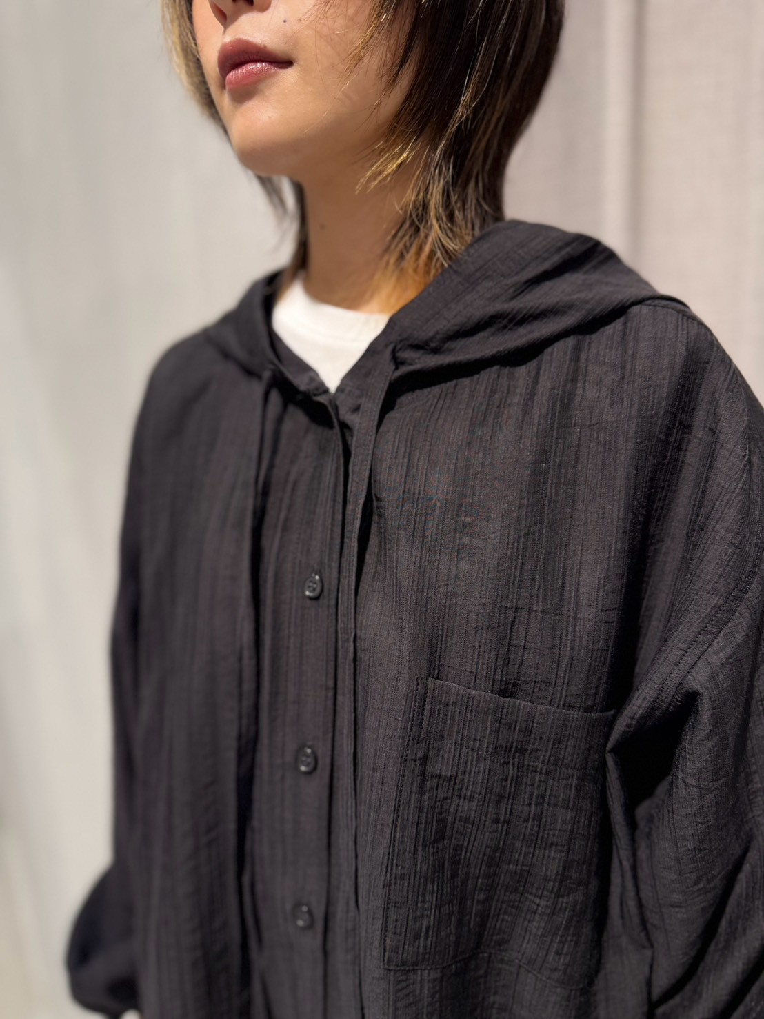 LINE_ALBUM_828イベブロ_260827_7
