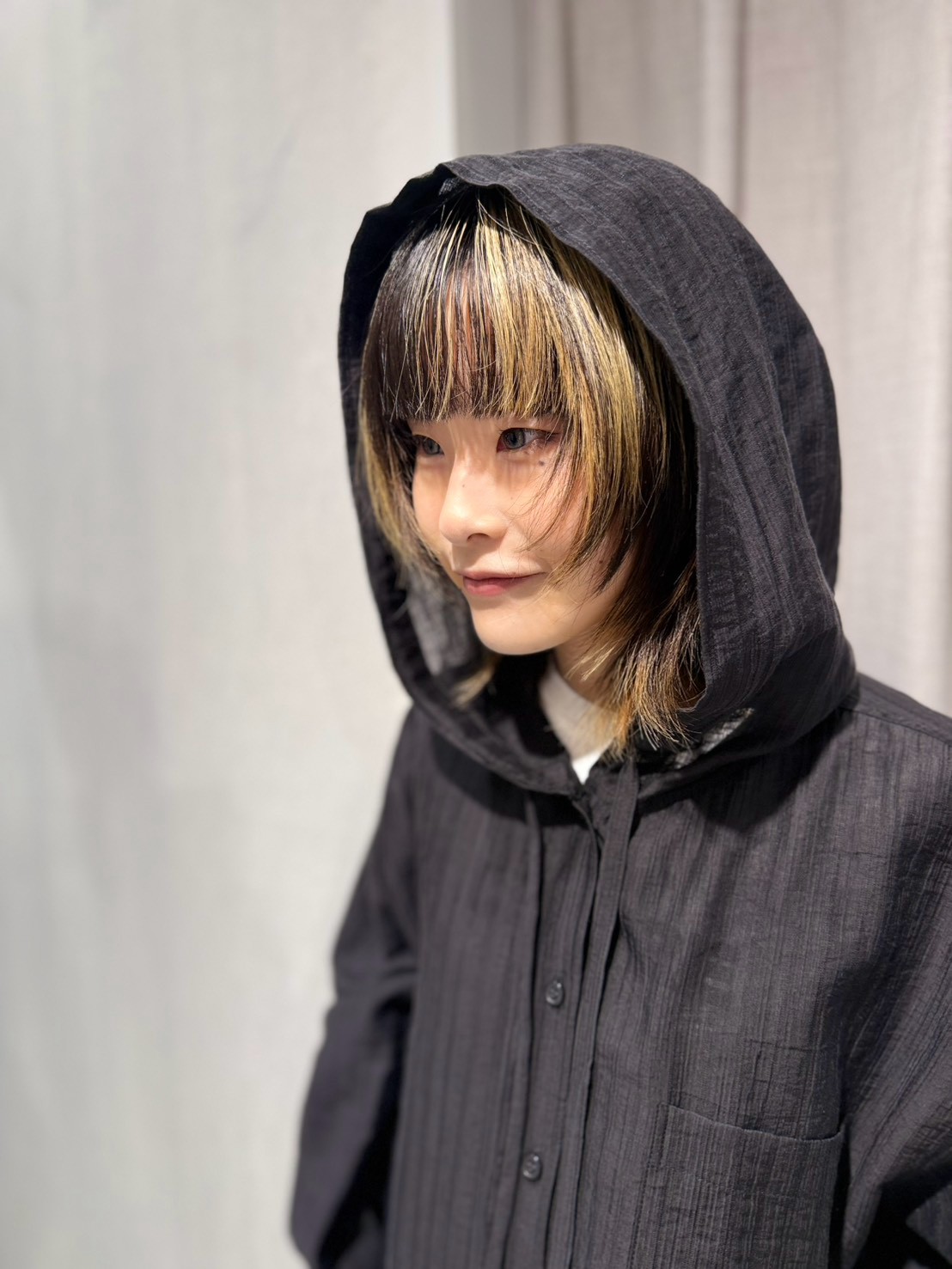 LINE_ALBUM_828イベブロ_260827_8