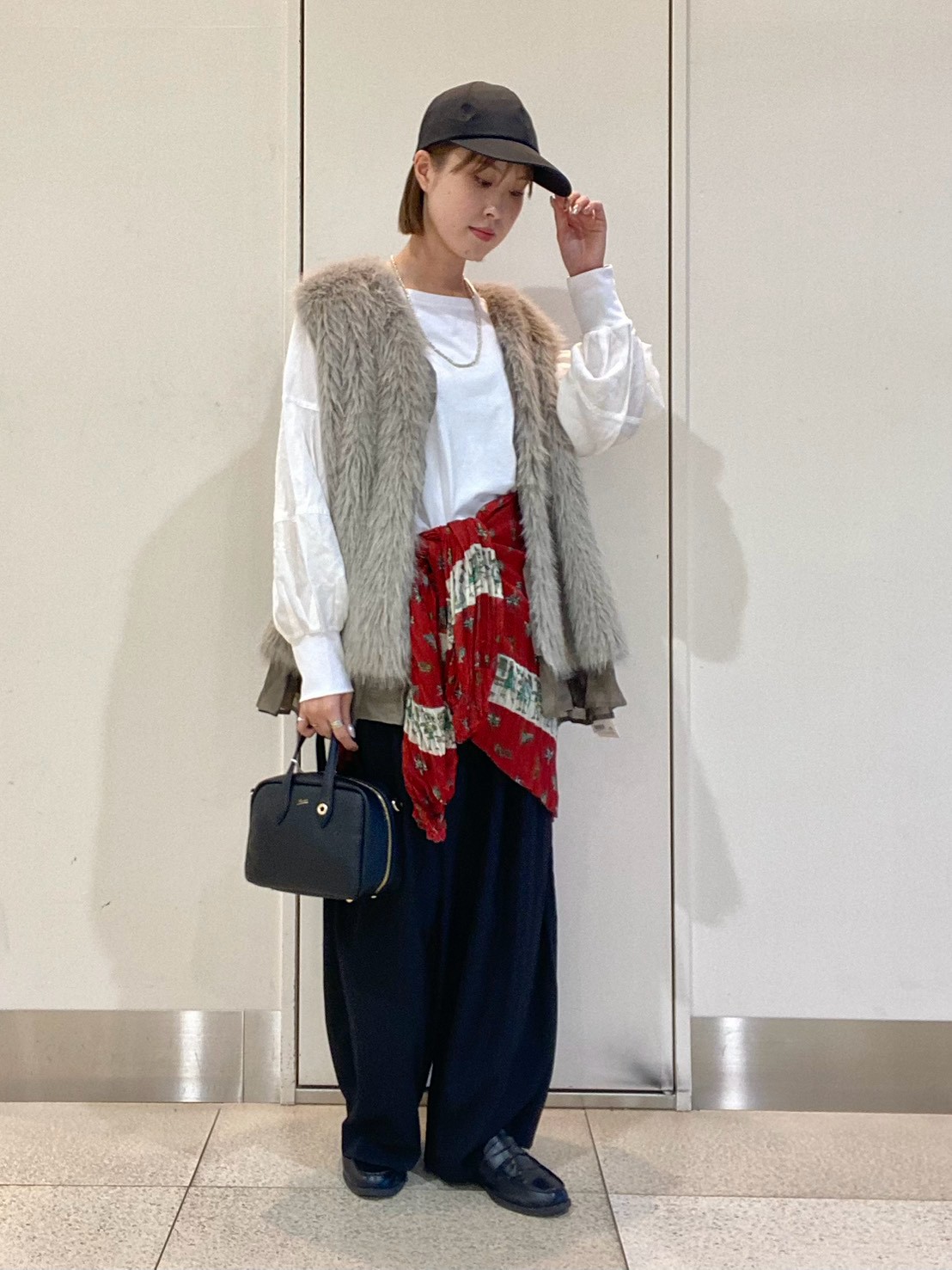 LINE_ALBUM_akane8月ブログ_260823_3