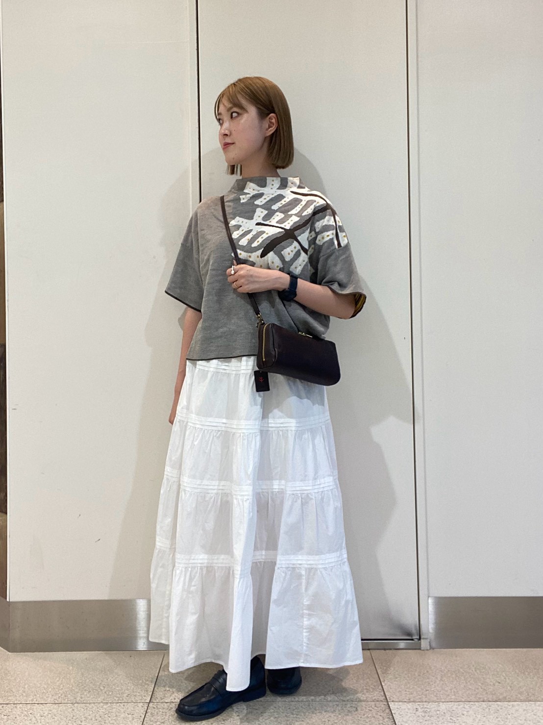 LINE_ALBUM_akane8月ブログ_260823_4