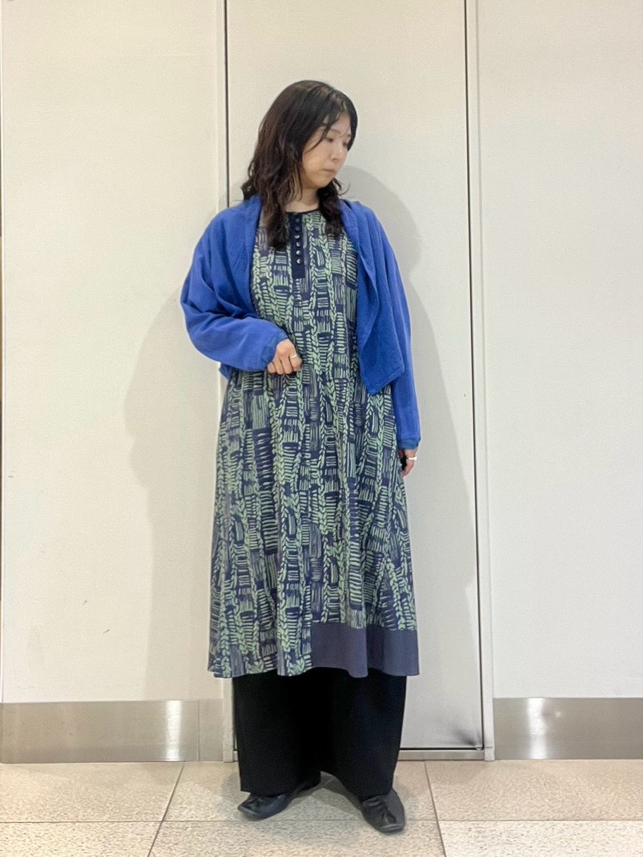 LINE_ALBUM_akane8月ブログ_260823_5