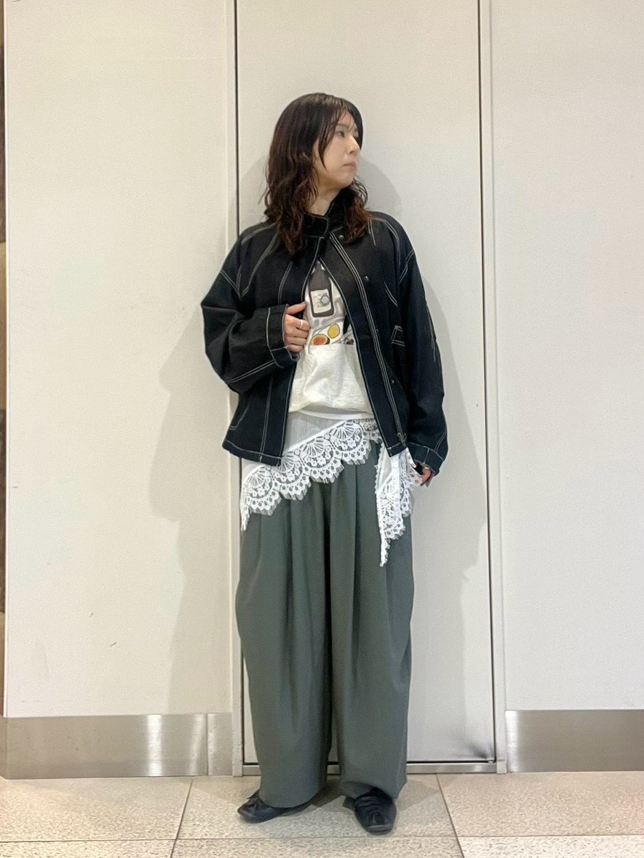 LINE_ALBUM_akane8月ブログ_260823_6