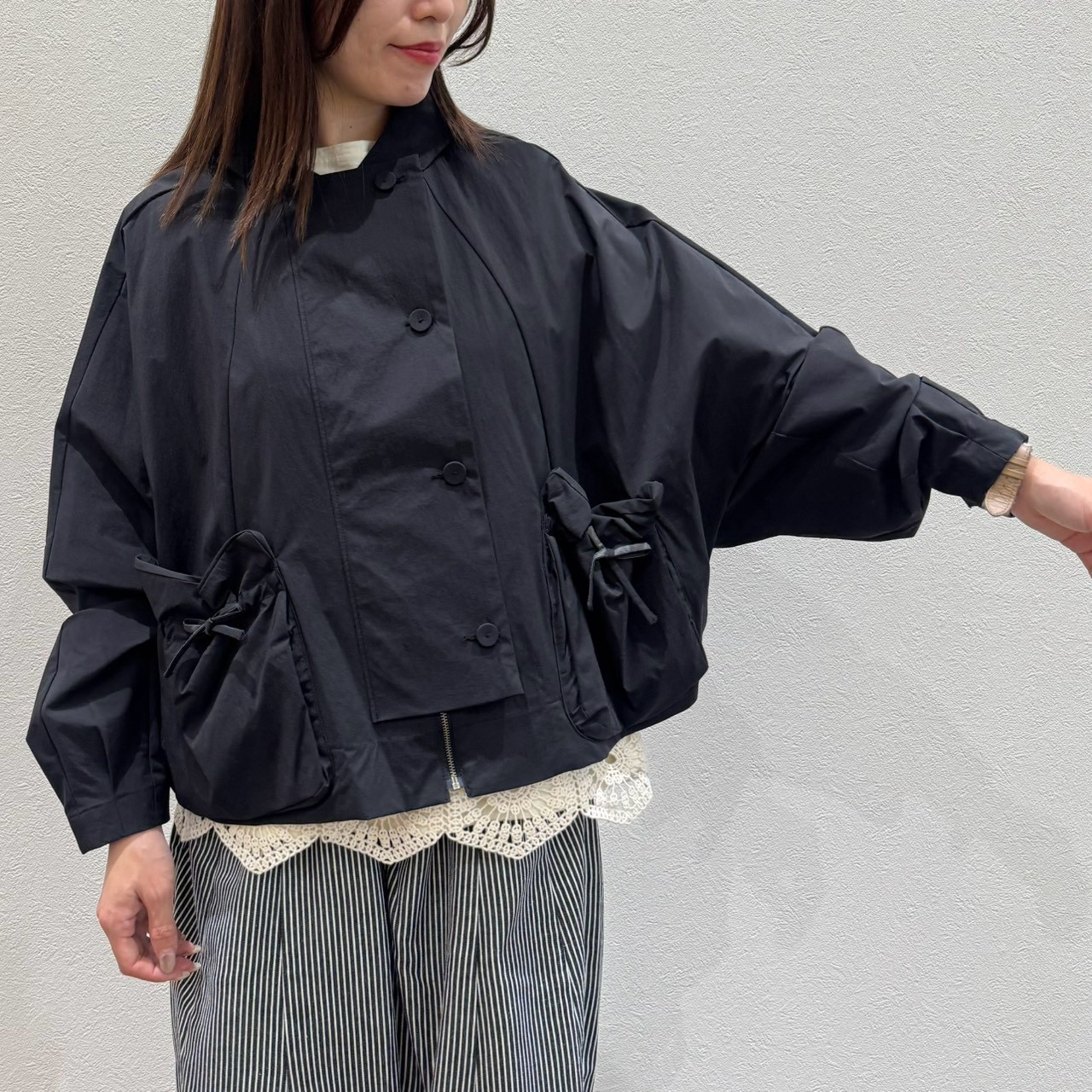 LINE_ALBUM_akaneコーデ_260821_1