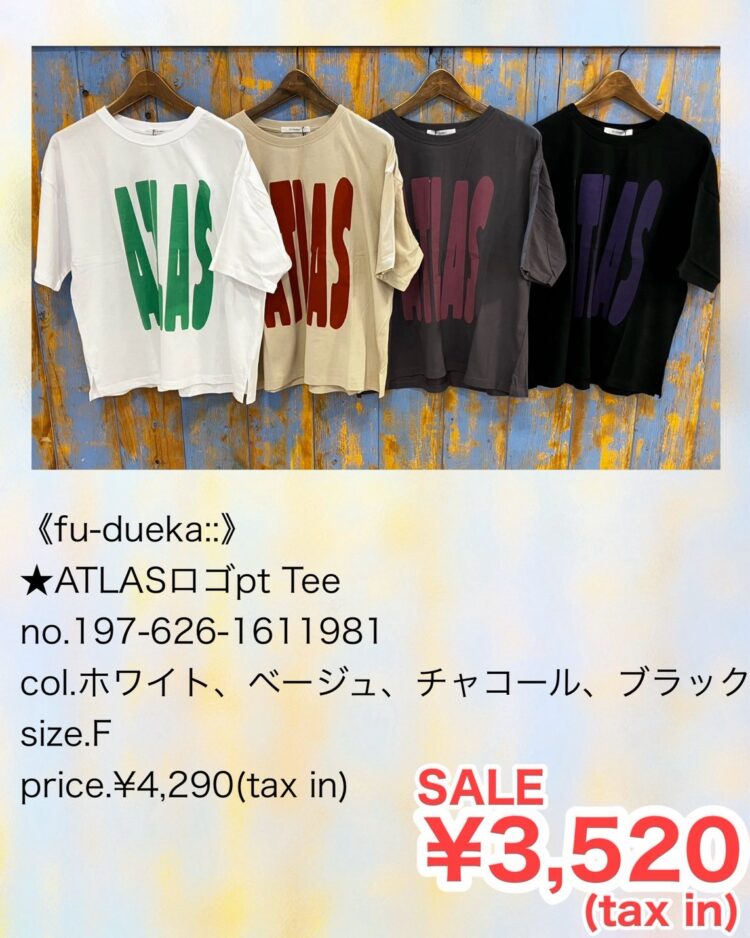 LINE_ALBUM_【品番】2026.05.24~_260811_39