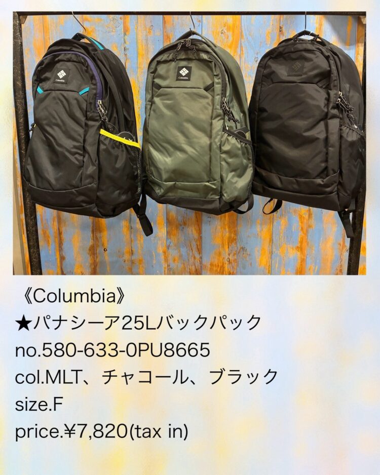 LINE_ALBUM_【品番】2026.05.24~_260811_40