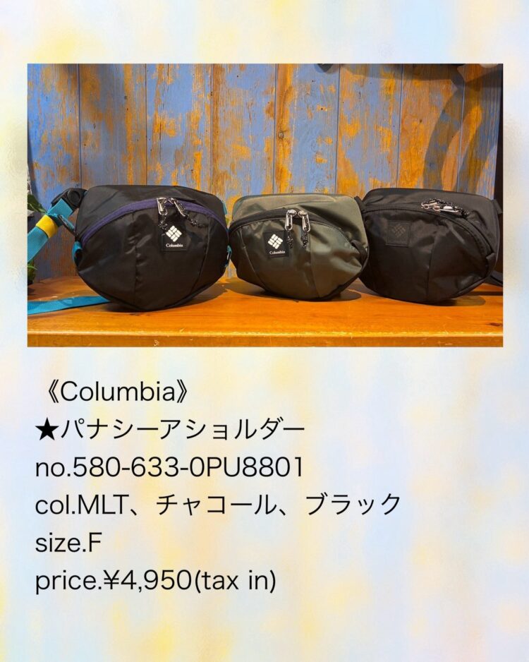 LINE_ALBUM_【品番】2026.05.24~_260811_42