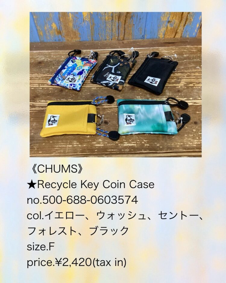 LINE_ALBUM_【品番】2026.05.24~_260814_14