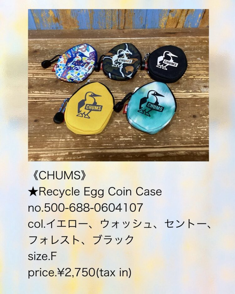 LINE_ALBUM_【品番】2026.05.24~_260814_15