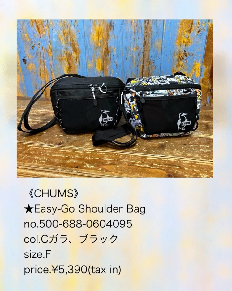 LINE_ALBUM_【品番】2026.05.24~_260814_21