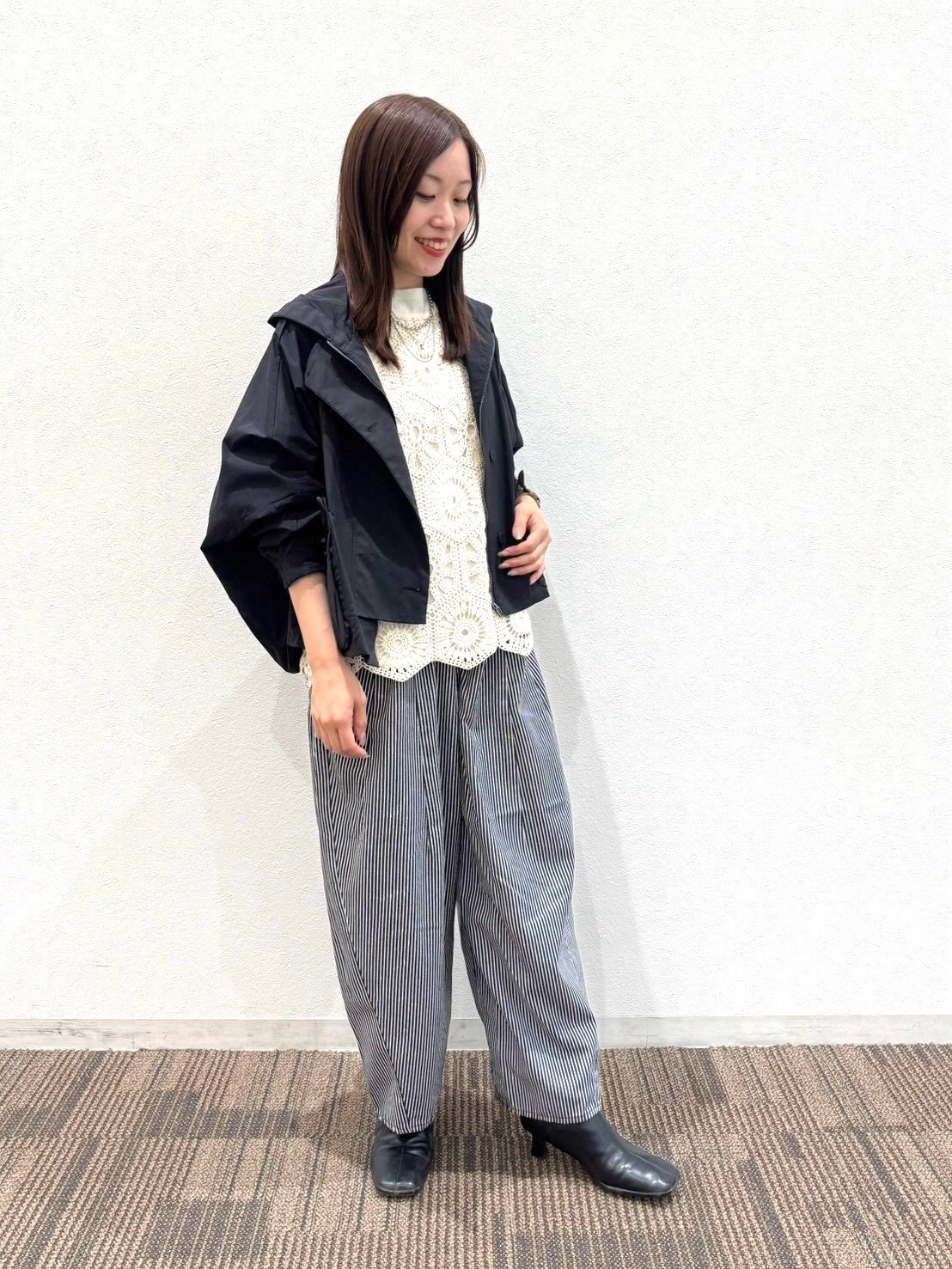 LINE_ALBUM_あかねぶろぐ_260821_12