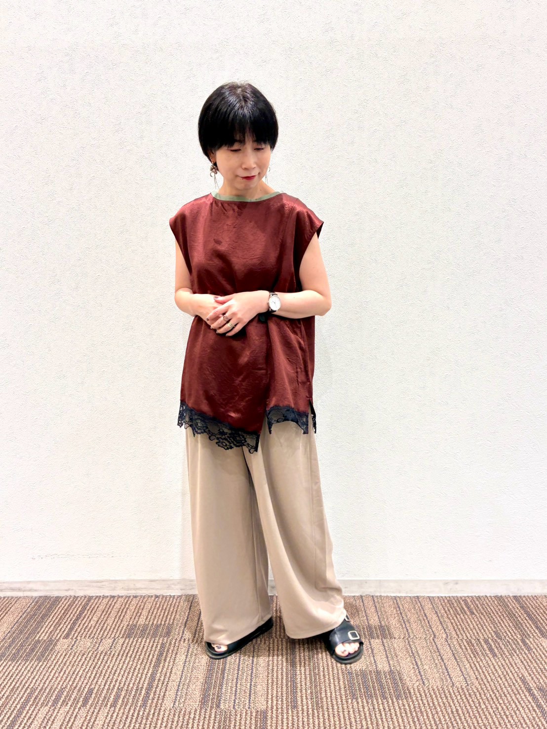 LINE_ALBUM_あかねぶろぐ_260821_13