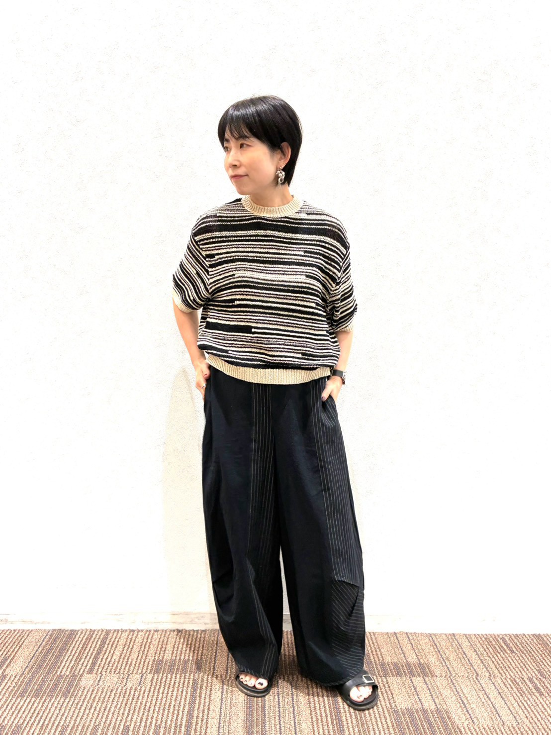 LINE_ALBUM_あかねぶろぐ_260821_14