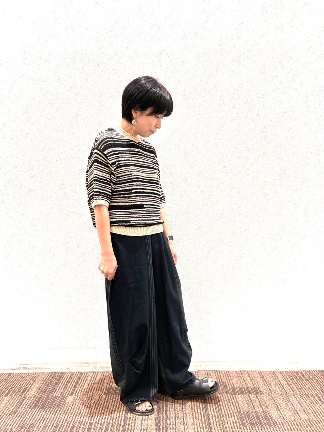 LINE_ALBUM_あかねぶろぐ_260821_15
