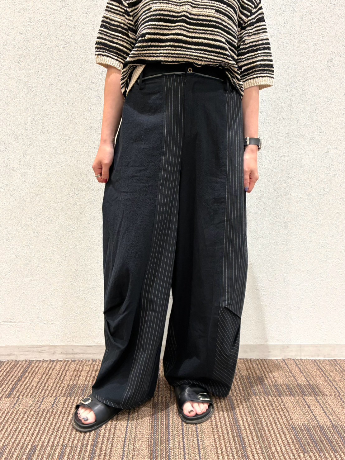 LINE_ALBUM_あかねぶろぐ_260821_16