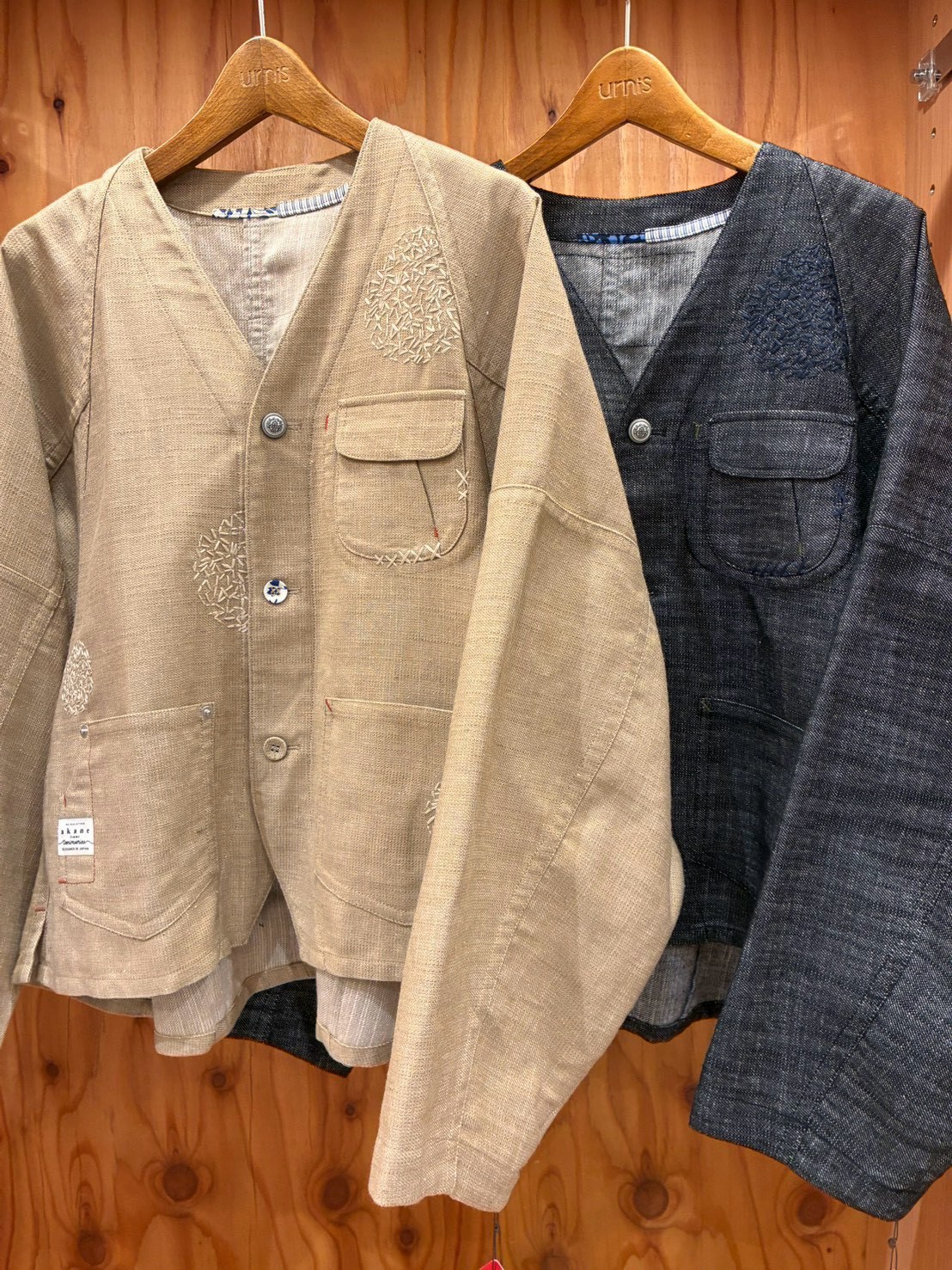 LINE_ALBUM_あかねぶろぐ_260821_5