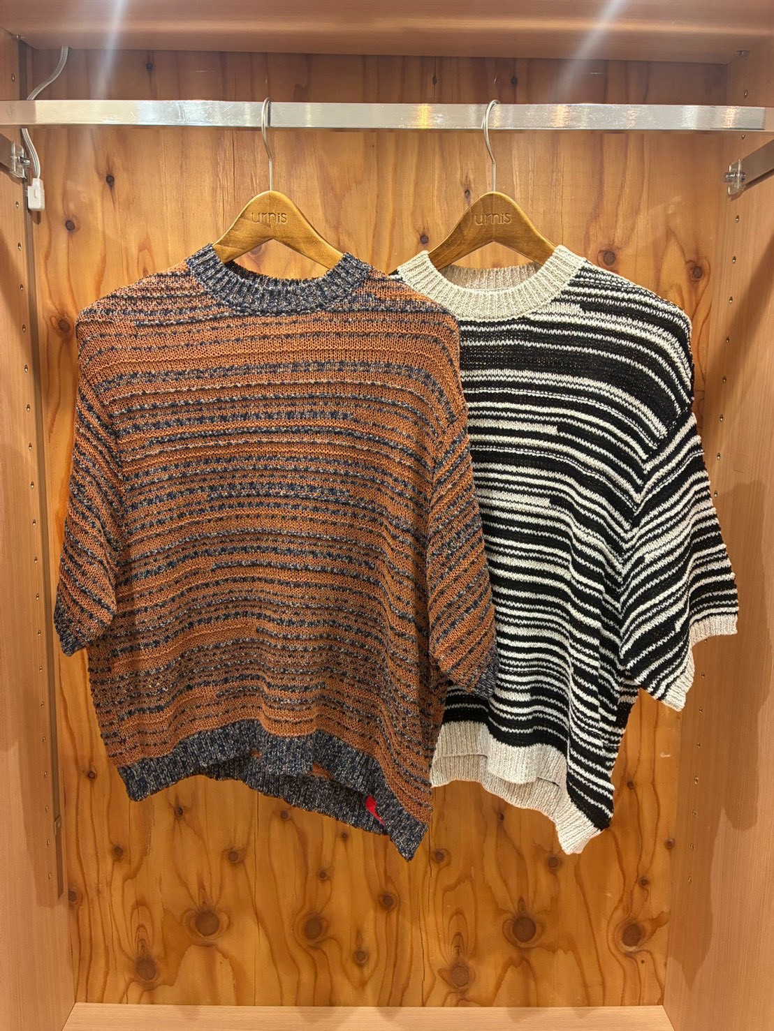 LINE_ALBUM_あかねぶろぐ_260821_7